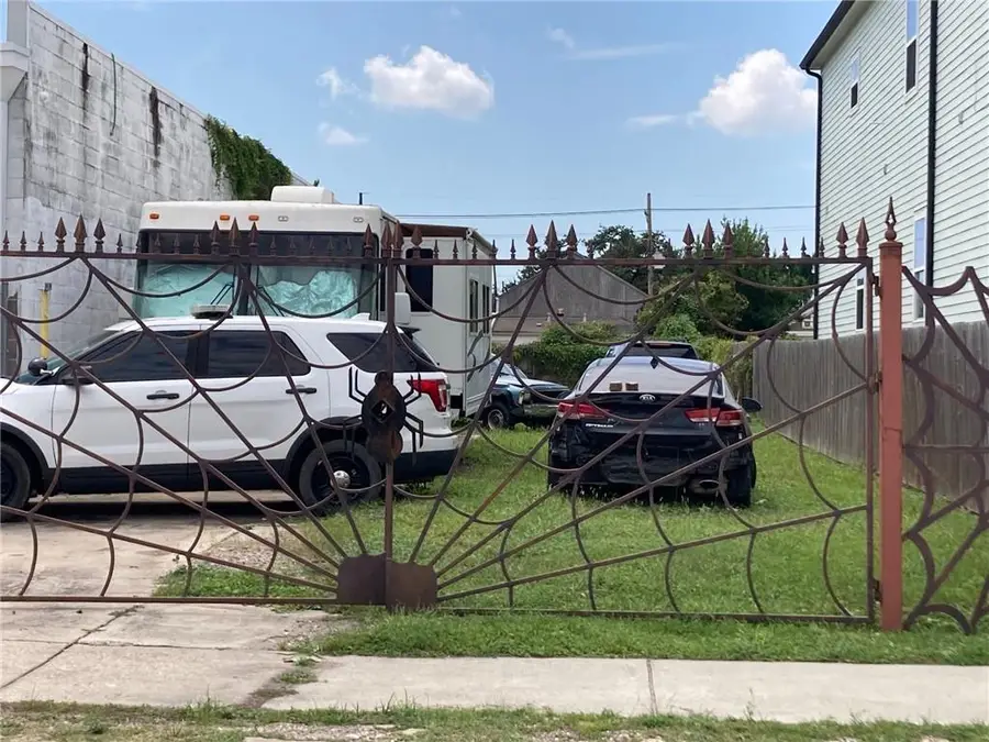 2736 Conti Street, New Orleans, LA 70119 - Image #3