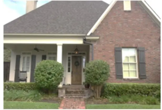 21 Traditions, Alexandria, LA 71303 - Image #1