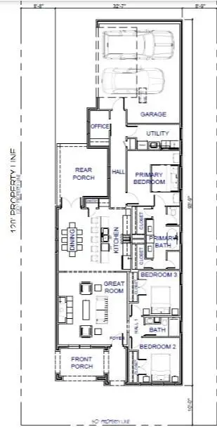 21 Traditions, Alexandria, LA 71303 - Image #3