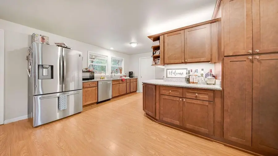 69393 Race Horse Road, Pearl River, LA 70452 - Image #3