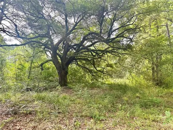 TBD Hwy 6 Highway, Natchitoches, LA 71457