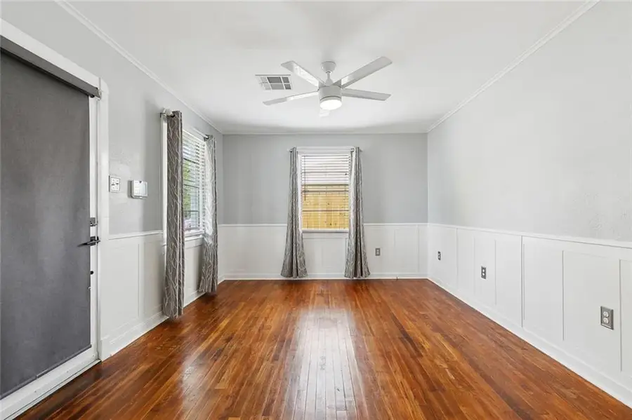 313 Harang Avenue, Metairie, LA 70001 - Image #3