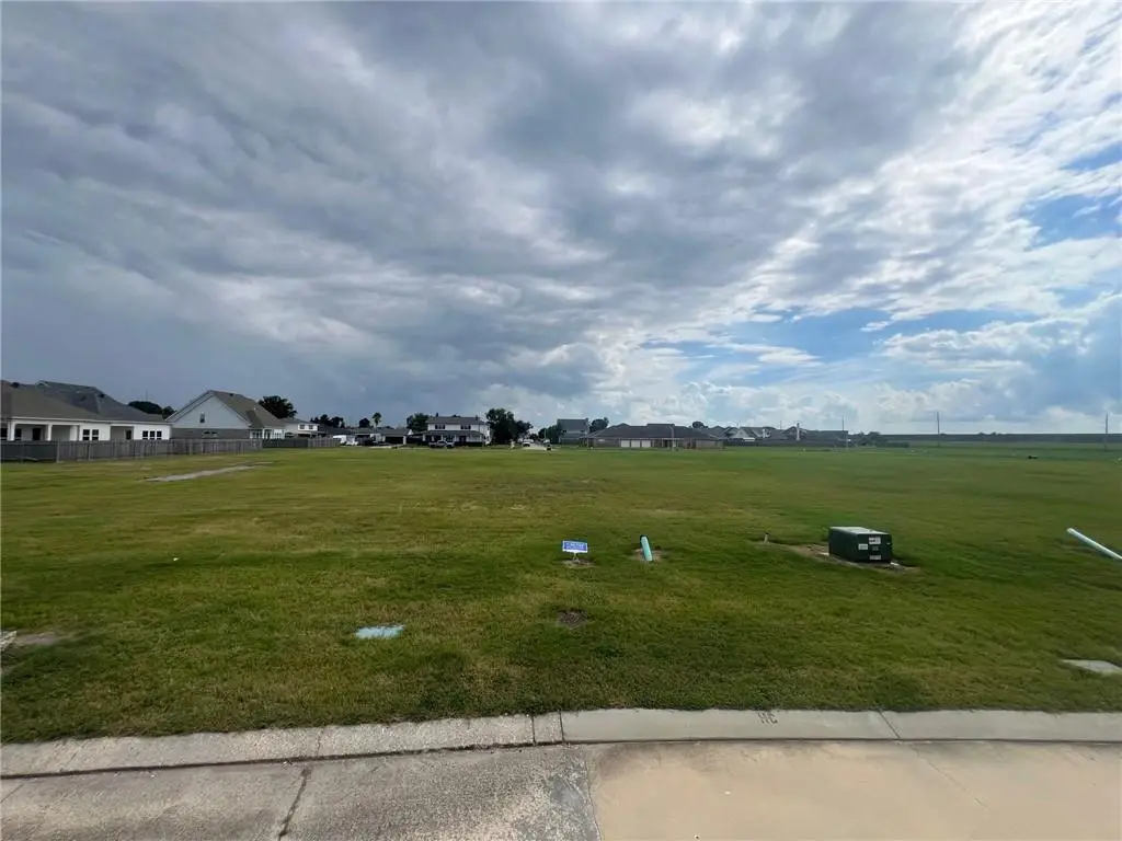 S St. Ann Drive, Kenner, LA 70065 - Image #1