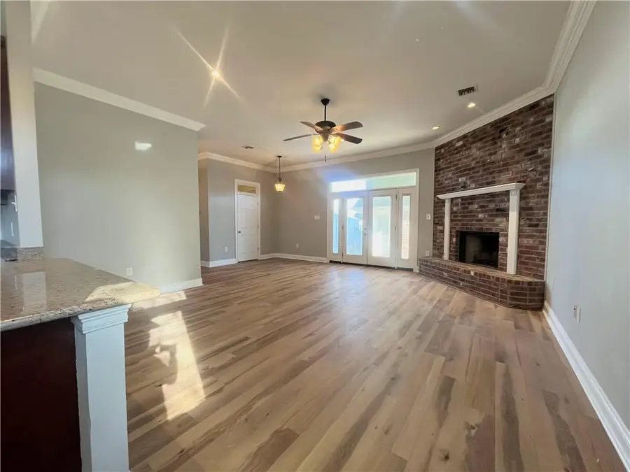 421 Bear Drive, Arabi, LA 70032 - Image #3