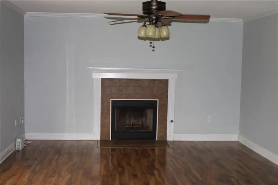 6129 Clearwater Drive, Slidell, LA 70460 - Image #2