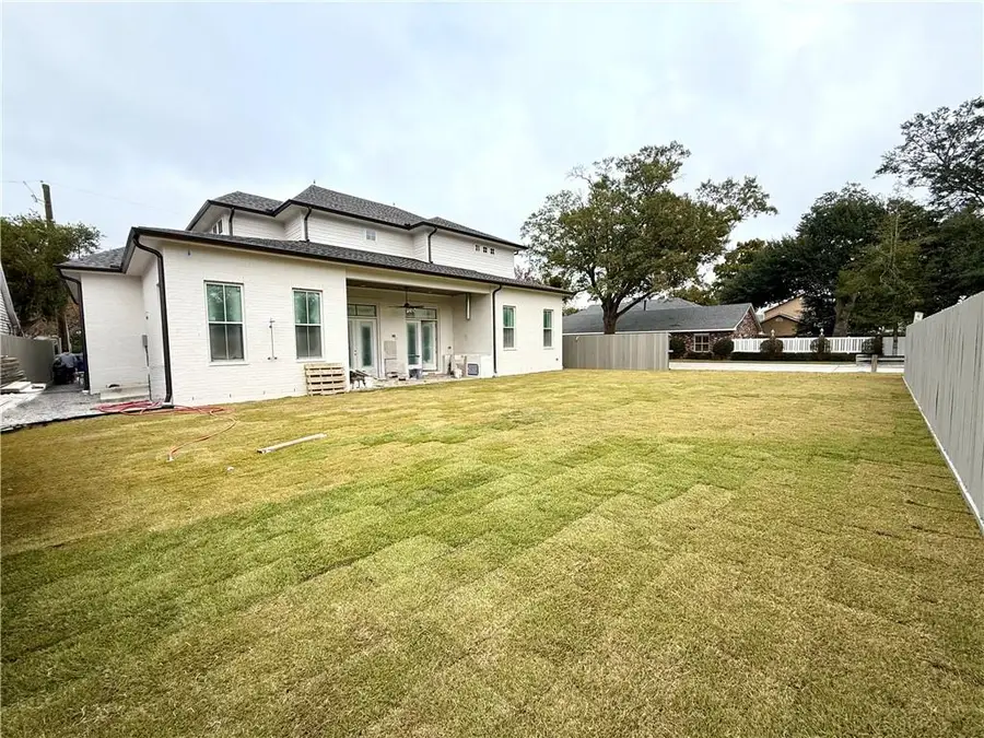 2100 Avenue B Avenue, Metairie, LA 70001 - Image #3