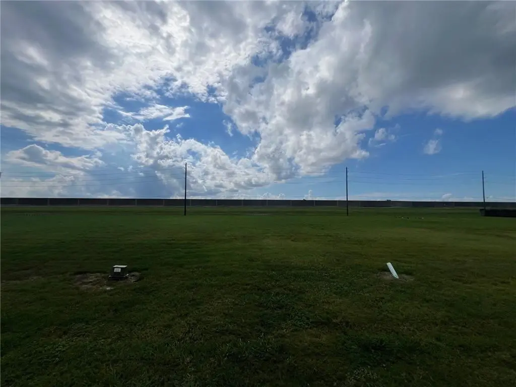 W St. Ann Drive, Kenner, LA 70065 - #1