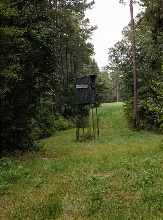 0 Hwy 1199, Elmer, LA 71424 - #1