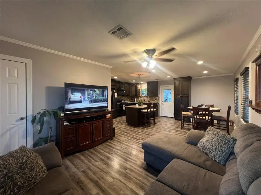 2217 Kansas Avenue, Kenner, LA 70062 - #3