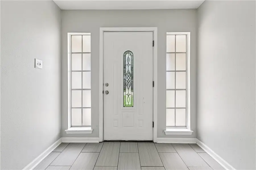 1648 Hampton Drive, Harvey, LA 70058 - Image #3