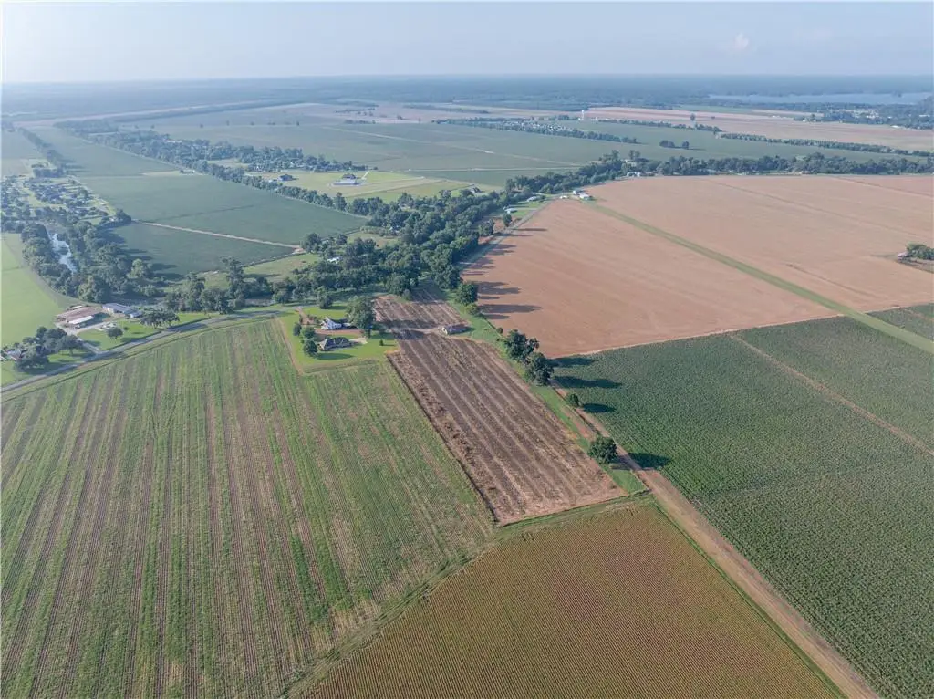 0 N Bayou Rapides Road, Alexandria, LA 71303 - Image #1