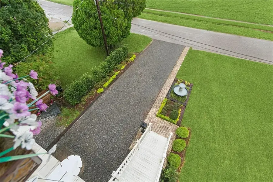 1017 Washington Street, Gretna, LA 70053 - Image #3