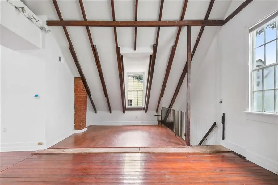 933 Orleans Street #4, New Orleans, LA 70116 - Image #2