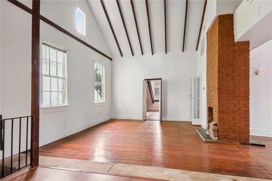 933 Orleans Street #4, New Orleans, LA 70116 - Image #3