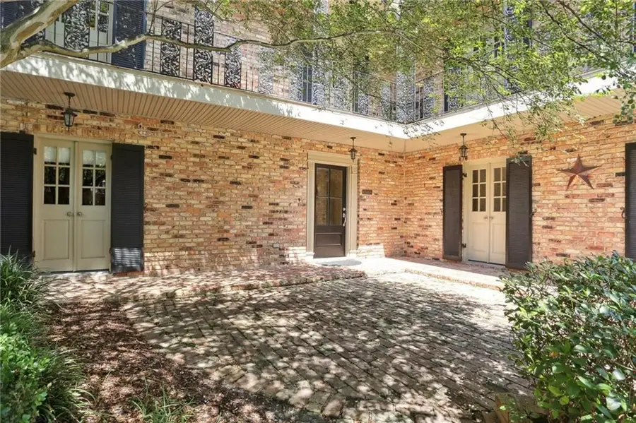 5651 Cherlyn Drive, New Orleans, LA 70124 - Image #3