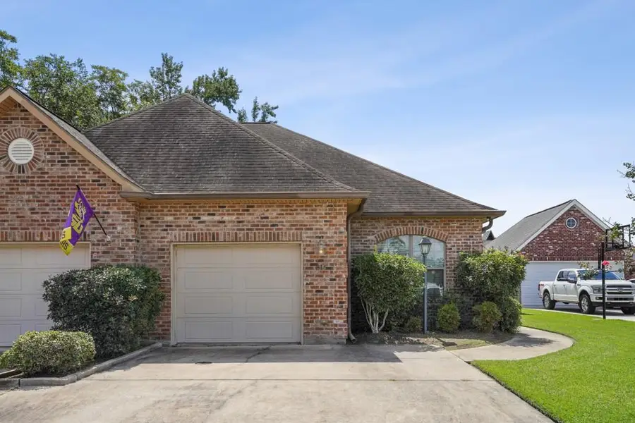 816 Decatur Street, Ponchatoula, LA 70454 - Image #2