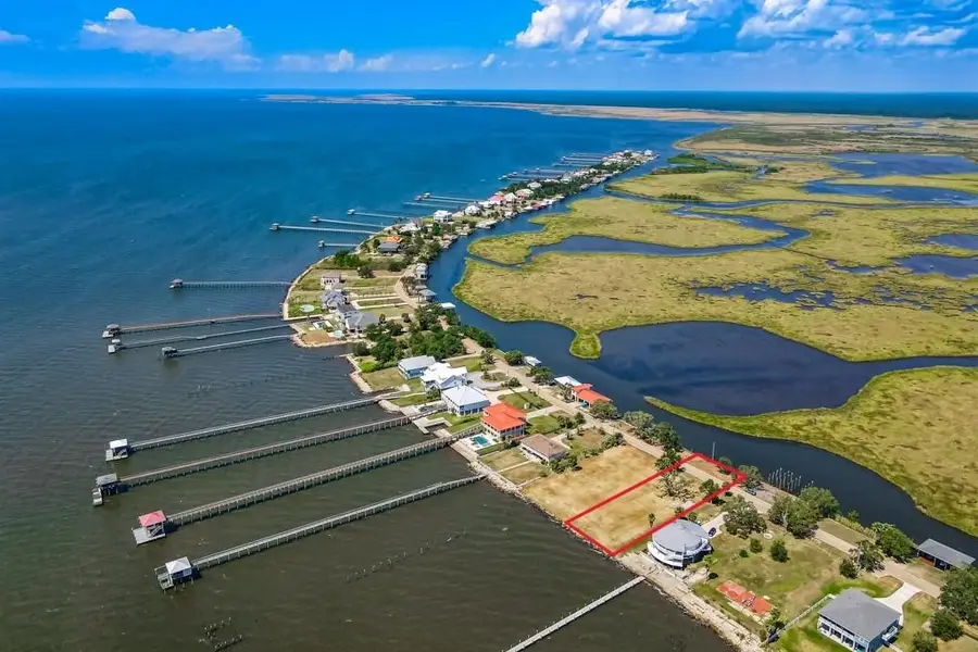 325 Carr Drive, Slidell, LA 70458 - Image #2