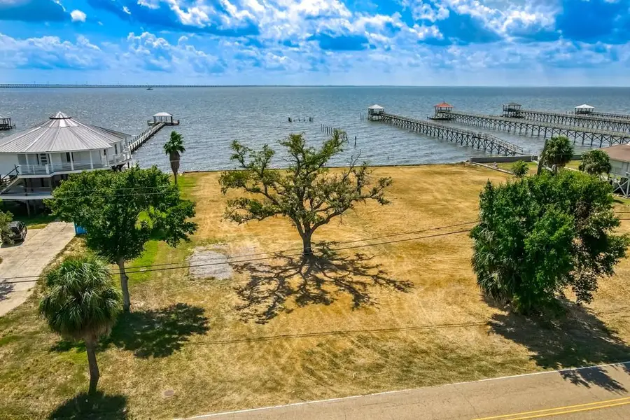 325 Carr Drive, Slidell, LA 70458 - Image #3