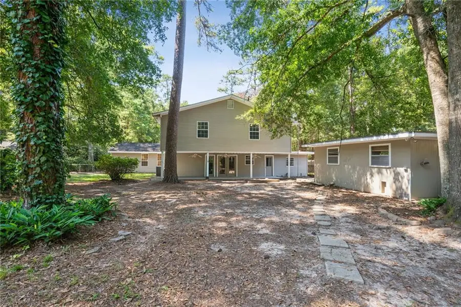 73114 Military Road, Covington, LA 70435 - Image #2