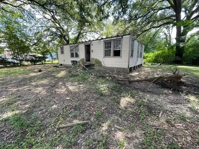 2555 Beech Street, Baton Rouge, LA 70805 - Image #2