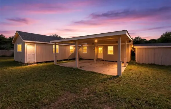 201 Lake Drive, Raceland, LA 70394