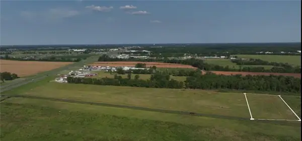 0701 Downs Lane, Alexandria, LA 71303