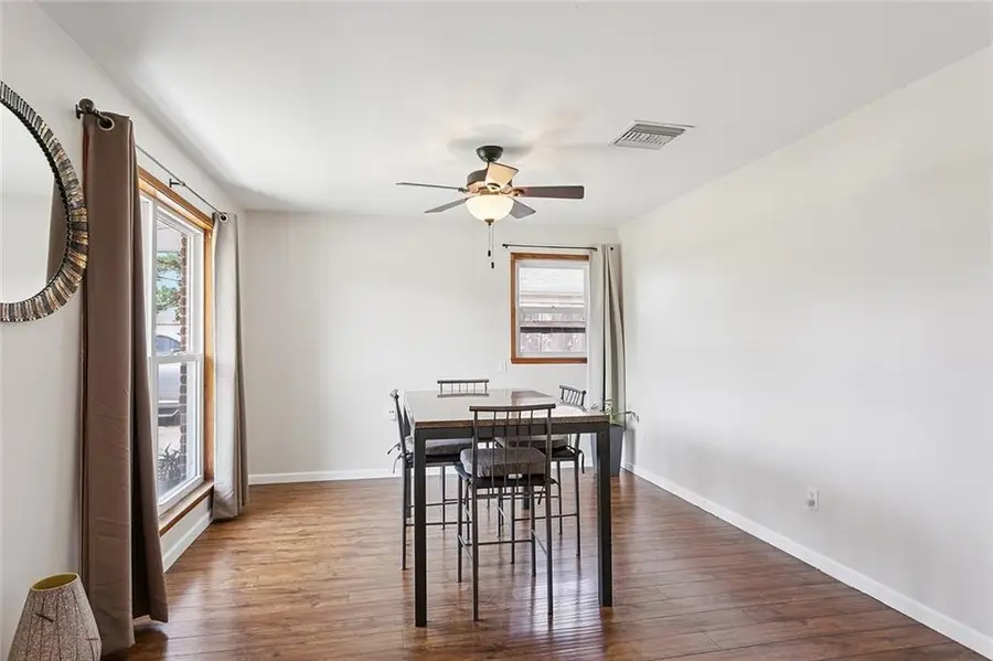 405 Lake Avenue, Metairie, LA 70005 - Image #3