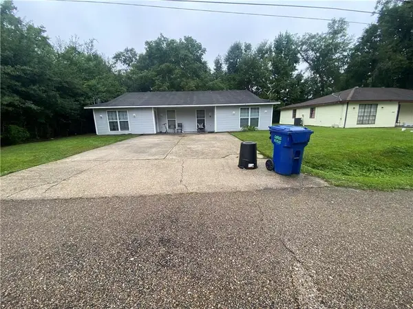 1417 19 Beech Street, Slidell, LA 70460