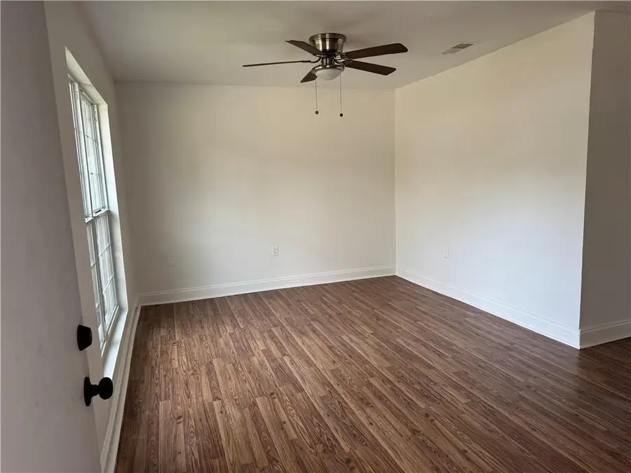 1417 19 Beech Street, Slidell, LA 70460 - Image #2