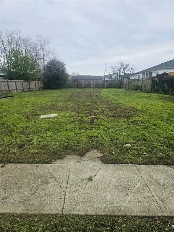 5919 Music Street, New Orleans, LA 70122 - Image #2