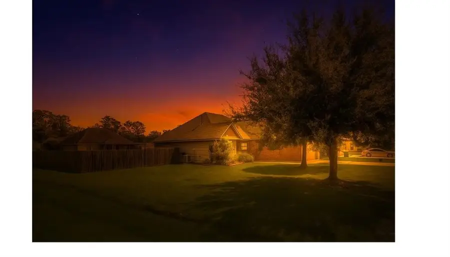 551 Daybreak Drive, Ponchatoula, LA 70454 - #3