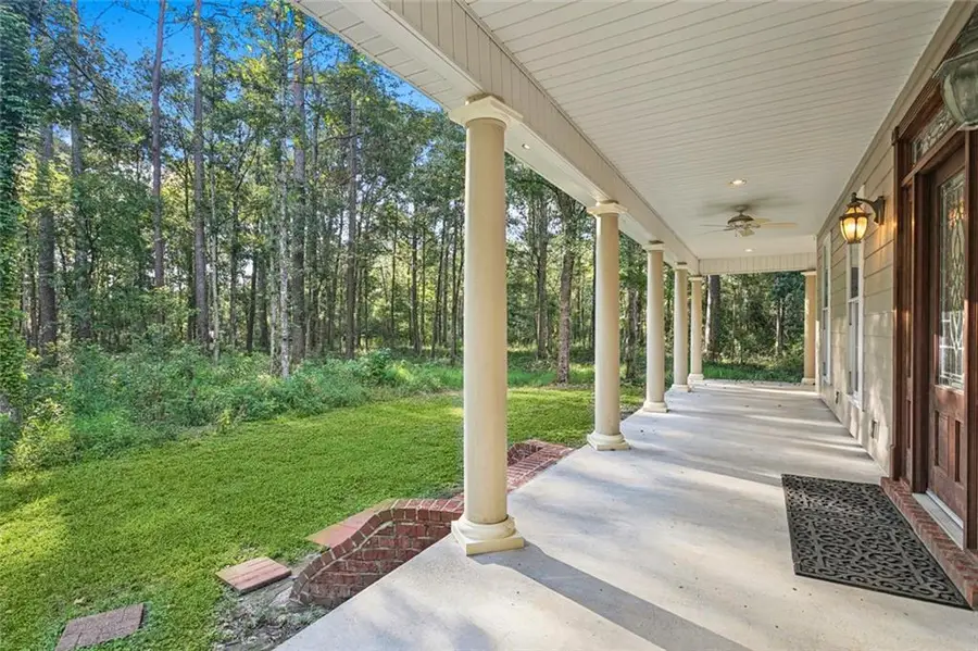 49475 Ravenwood Drive, Loranger, LA 70446 - Image #3