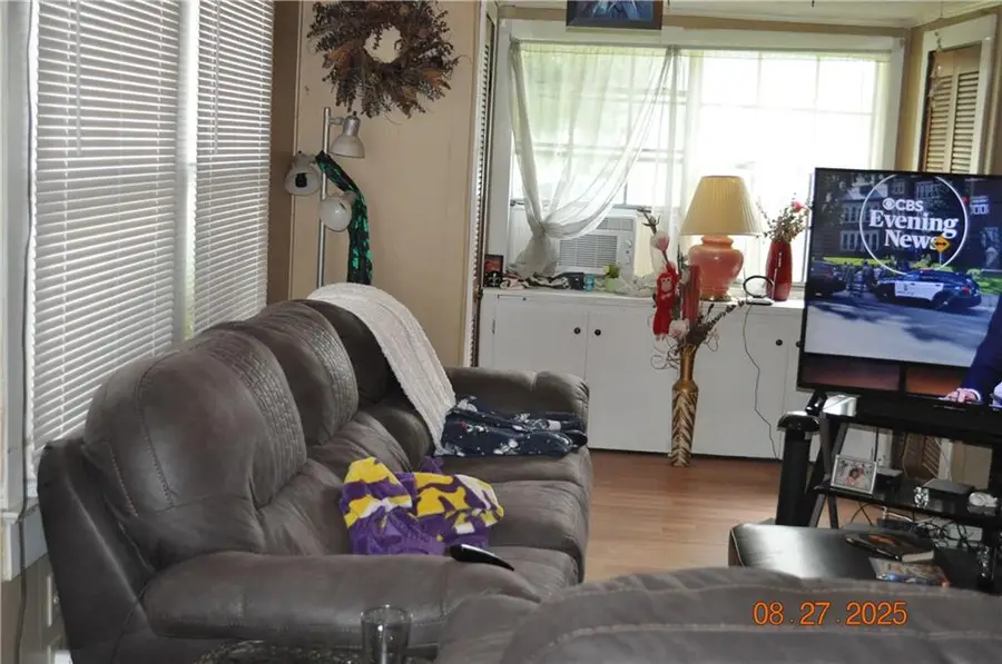 569 Apple Street, Norco, LA 70079 - Image #2