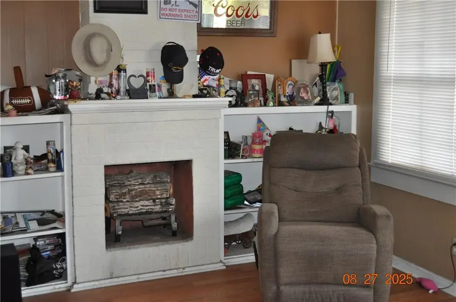 569 Apple Street, Norco, LA 70079 - Image #3