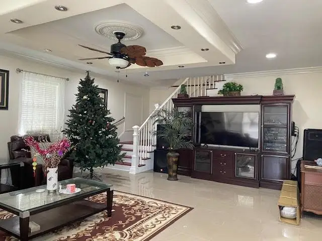 639 Avenue B Avenue, Westwego, LA 70094 - #3