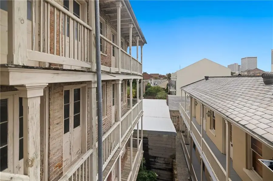 532 N Rampart Street, New Orleans, LA 70112 - Image #3