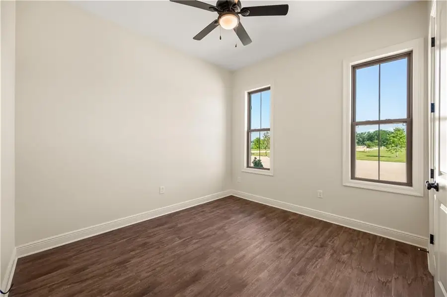 22 Traditions, Alexandria, LA 71303 - Image #3