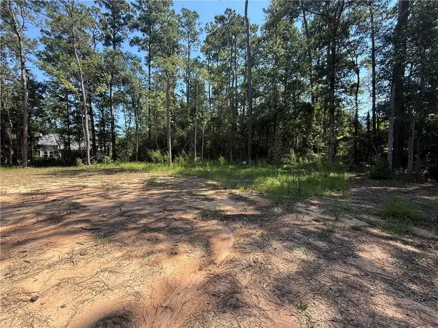 27257 Washington Street, Lacombe, LA 70445 - Image #3