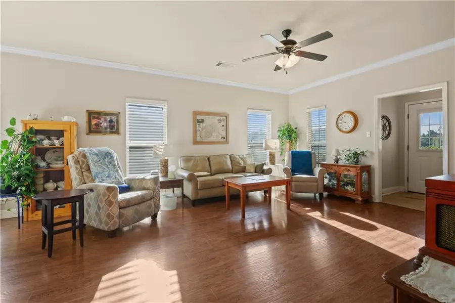 20461 Kensington Row, Hammond, LA 70401 - Image #2