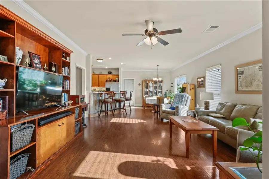 20461 Kensington Row, Hammond, LA 70401 - Image #3