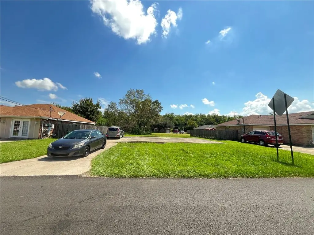 224 E 12th Street Extension, Reserve, LA 70084 - #1