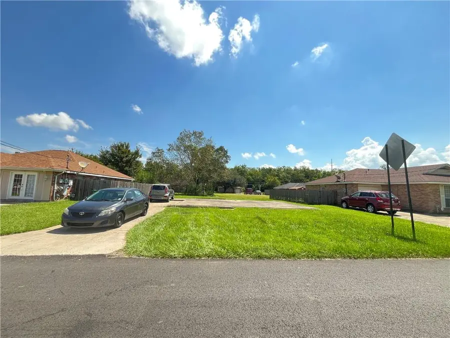 224 E 12th Street Extension, Reserve, LA 70084 - #2