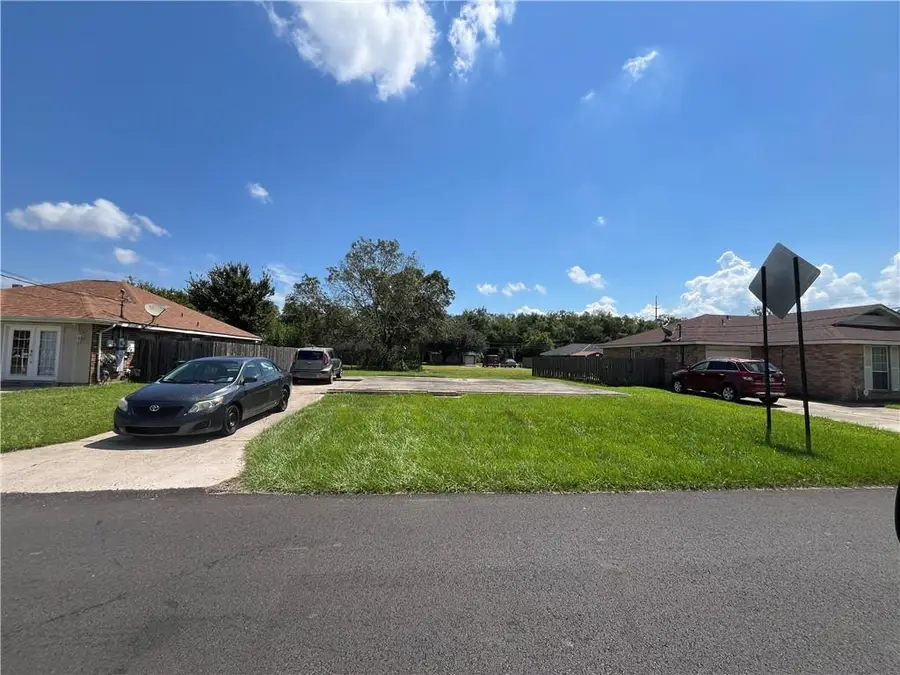 224 E 12th Street Extension, Reserve, LA 70084 - #3