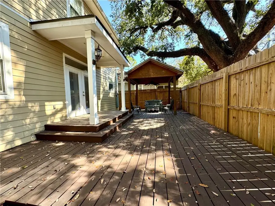2505 Palmer Avenue, New Orleans, LA 70118 - Image #3