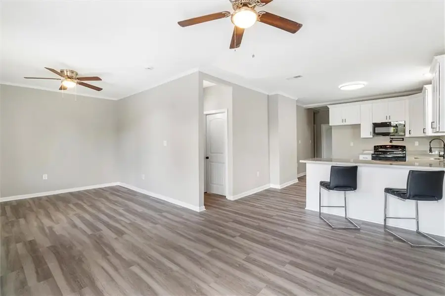 311 N White Street, New Orleans, LA 70119 - Image #2