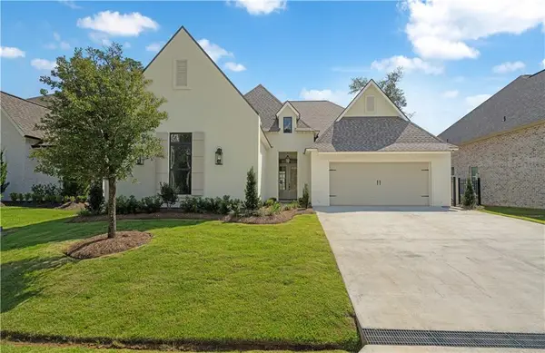 5060 Twin River Place, Covington, LA 70433