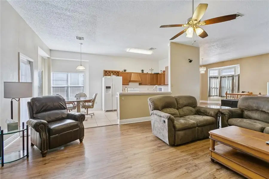 4954 Joan Marie Drive, Barataria, LA 70036 - Image #3