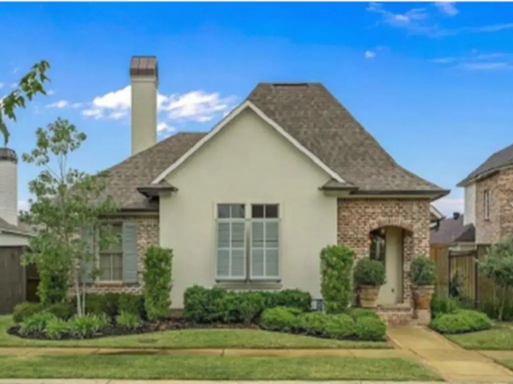 2 Traditions, Alexandria, LA 71303 - Image #1