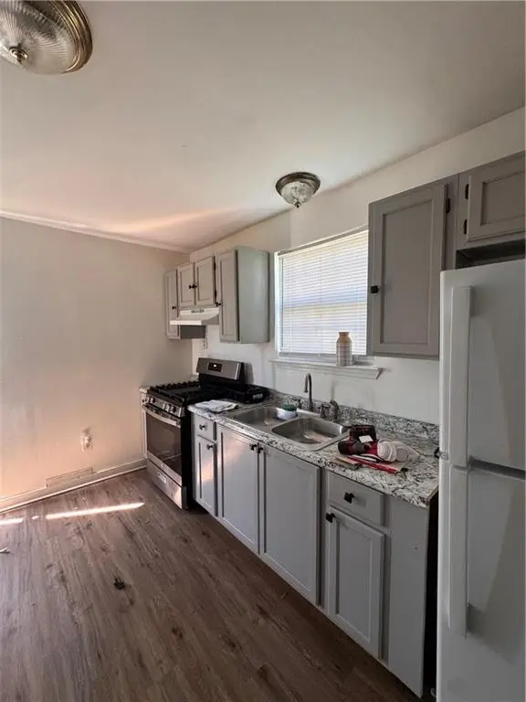 519 Westwego Avenue, Bridge City, LA 70094 - Image #3