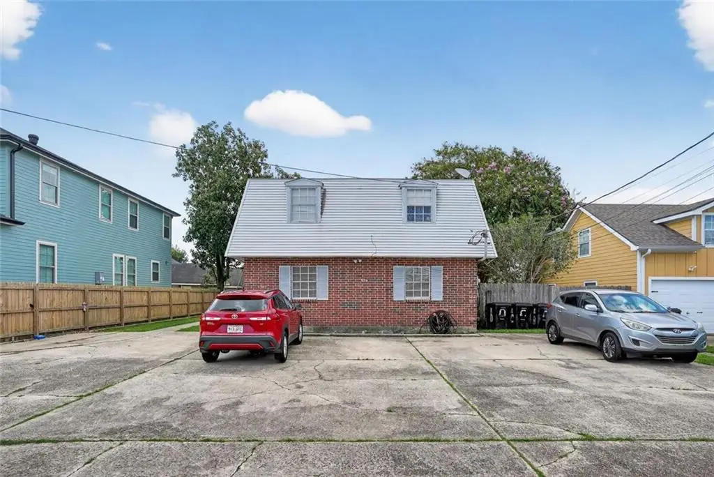 424 Oak Avenue, Harahan, LA 70123 - Image #1